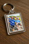 Evenement foto: Nijmeegse Vierdaagse 1070