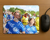Evenement foto: Nijmeegse Vierdaagse 1070
