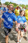 Evenement foto: Nijmeegse Vierdaagse 1070