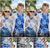 Evenement foto: Nijmeegse Vierdaagse 1070