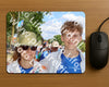Evenement foto: Nijmeegse Vierdaagse 1070