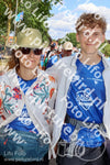 Evenement foto: Nijmeegse Vierdaagse 1070