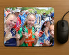 Evenement foto: Nijmeegse Vierdaagse 1070