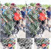 Evenement foto: Nijmeegse Vierdaagse 1070