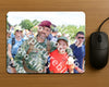 Evenement foto: Nijmeegse Vierdaagse 1070