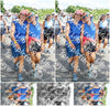Evenement foto: Nijmeegse Vierdaagse 1070