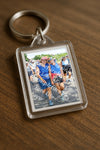 Evenement foto: Nijmeegse Vierdaagse 1070