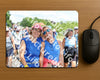 Evenement foto: Nijmeegse Vierdaagse 1070