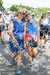 Evenement foto: Nijmeegse Vierdaagse 1070