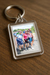 Evenement foto: Nijmeegse Vierdaagse 1070