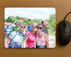 Evenement foto: Nijmeegse Vierdaagse 1070