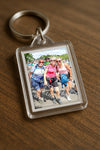 Evenement foto: Nijmeegse Vierdaagse 1070