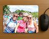 Evenement foto: Nijmeegse Vierdaagse 1070