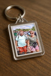 Evenement foto: Nijmeegse Vierdaagse 1070