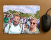 Evenement foto: Nijmeegse Vierdaagse 1070