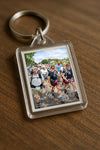 Evenement foto: Nijmeegse Vierdaagse 1070