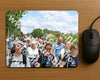 Evenement foto: Nijmeegse Vierdaagse 1070