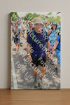 Evenement foto: Nijmeegse Vierdaagse 1070