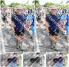 Evenement foto: Nijmeegse Vierdaagse 1070