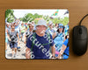 Evenement foto: Nijmeegse Vierdaagse 1070