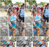 Evenement foto: Nijmeegse Vierdaagse 1070
