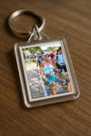 Evenement foto: Nijmeegse Vierdaagse 1070