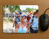 Evenement foto: Nijmeegse Vierdaagse 1070