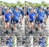 Evenement foto: Nijmeegse Vierdaagse 1070