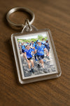 Evenement foto: Nijmeegse Vierdaagse 1070