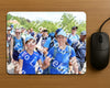 Evenement foto: Nijmeegse Vierdaagse 1070