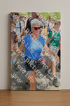 Evenement foto: Nijmeegse Vierdaagse 1070
