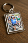 Evenement foto: Nijmeegse Vierdaagse 1070