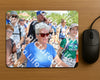 Evenement foto: Nijmeegse Vierdaagse 1070
