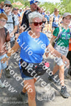 Evenement foto: Nijmeegse Vierdaagse 1070