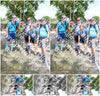 Evenement foto: Nijmeegse Vierdaagse 1070
