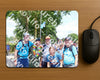 Evenement foto: Nijmeegse Vierdaagse 1070