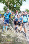Evenement foto: Nijmeegse Vierdaagse 1070