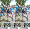 Evenement foto: Nijmeegse Vierdaagse 1070