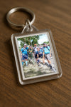 Evenement foto: Nijmeegse Vierdaagse 1070