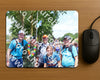 Evenement foto: Nijmeegse Vierdaagse 1070