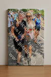 Evenement foto: Nijmeegse Vierdaagse 1070
