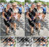 Evenement foto: Nijmeegse Vierdaagse 1070