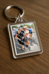 Evenement foto: Nijmeegse Vierdaagse 1070
