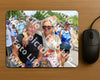 Evenement foto: Nijmeegse Vierdaagse 1070