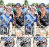 Evenement foto: Nijmeegse Vierdaagse 1070