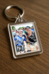 Evenement foto: Nijmeegse Vierdaagse 1070