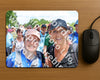 Evenement foto: Nijmeegse Vierdaagse 1070