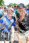 Evenement foto: Nijmeegse Vierdaagse 1070