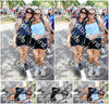 Evenement foto: Nijmeegse Vierdaagse 1070