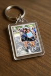 Evenement foto: Nijmeegse Vierdaagse 1070